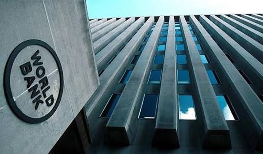Dünya Bankası’nın Türkiye’de 4 yılda harekete geçirdiği özel sektör sermayesi 21 milyar doları aştı