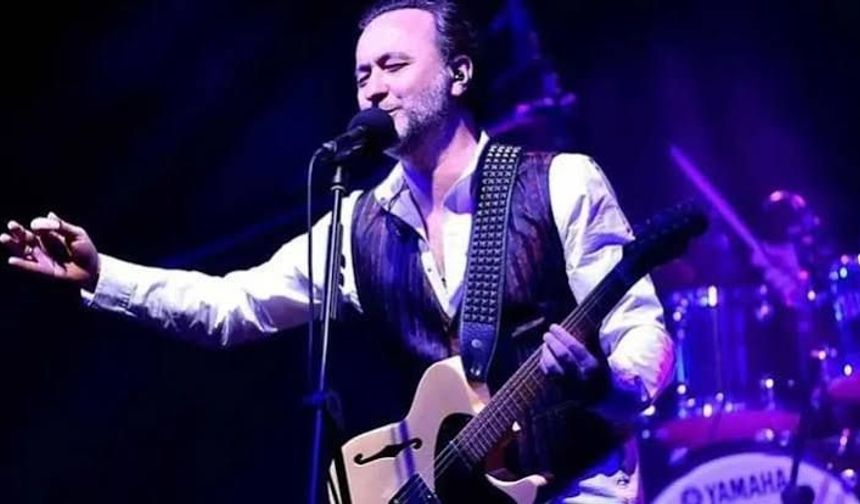 Şarkıcı Nev yeniden entübe edildi, 0 Rh pozitif kan aranıyor
