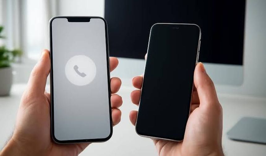 Verizon iPhone Handoff İçin Aylık 10 Dolar Talep Ediyor