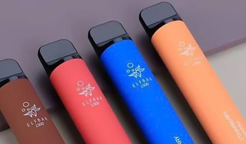 Puff’ın kalp zararı dakikalar içinde başlıyor