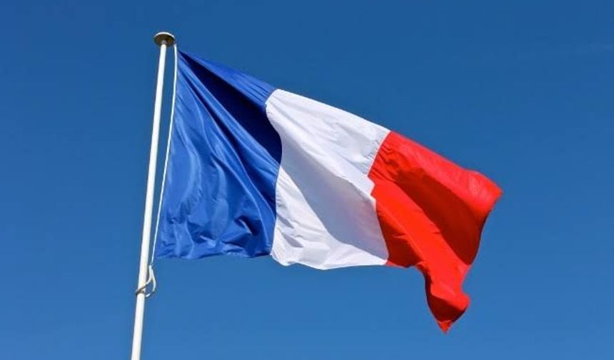 Fransa’da Le Pen seçilirse Müslümanların yüzde 46'sı ülkeden ayrılmayı düşünüyor