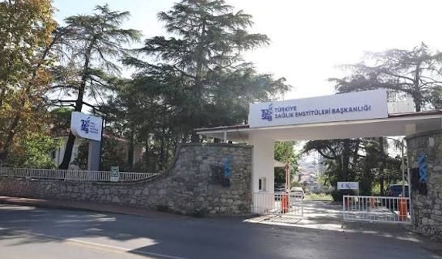TÜSEB İDEA yerli sağlık teknolojilerini ürüne dönüştürüyor