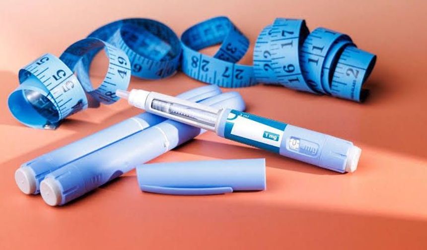 CBL-514 yağ hücrelerini öldürerek visseral yağı azaltıyor
