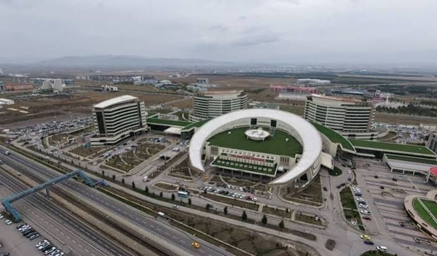 Erzurum’da 60 yaş ve üzeri için “3. Yaş Üniversitesi”