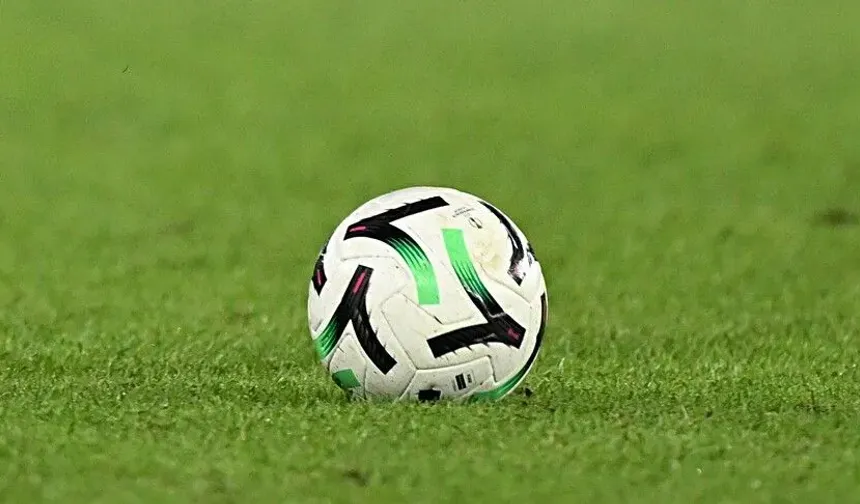 UEFA Konferans Ligi'nin ikinci haftası, 18 maçla tamamlandı!