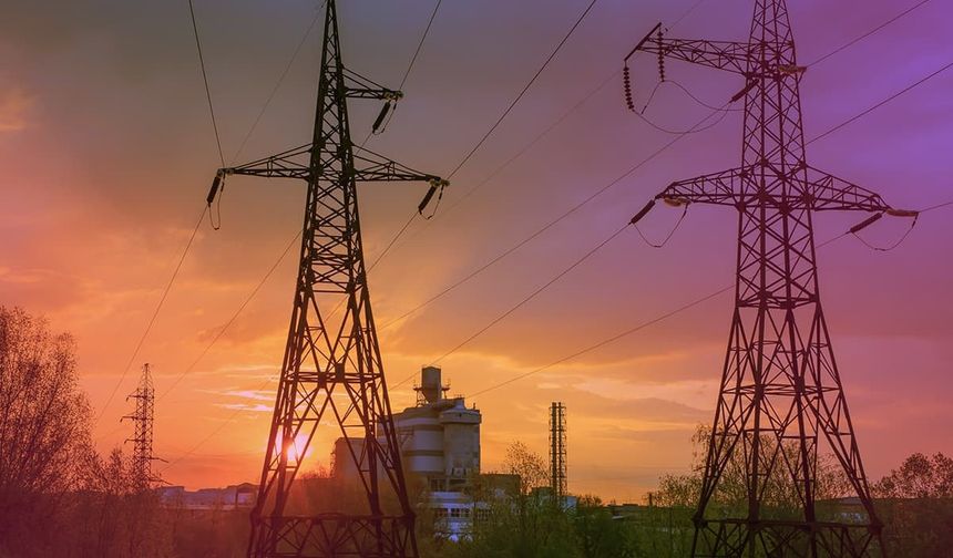 Moody’s: Avrupa’da veri merkezleri elektrik faturalarını yukarı çekebilir