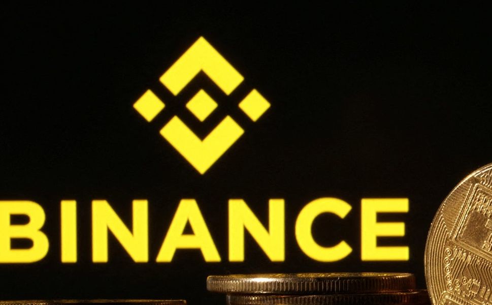 Binance hack ne kadar büyük? 6,3 milyar dolarlık etki