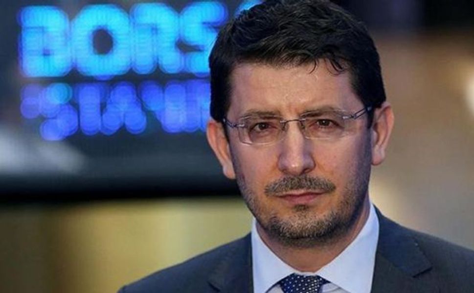 Karadağ: Ekonomimiz bu badireden güçlenerek çıkacak