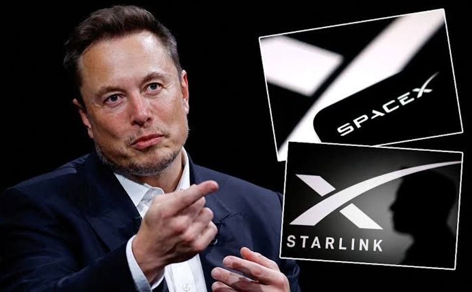Starlink Ukrayna kısıtlaması neden yapıldı? Musk açıkladı