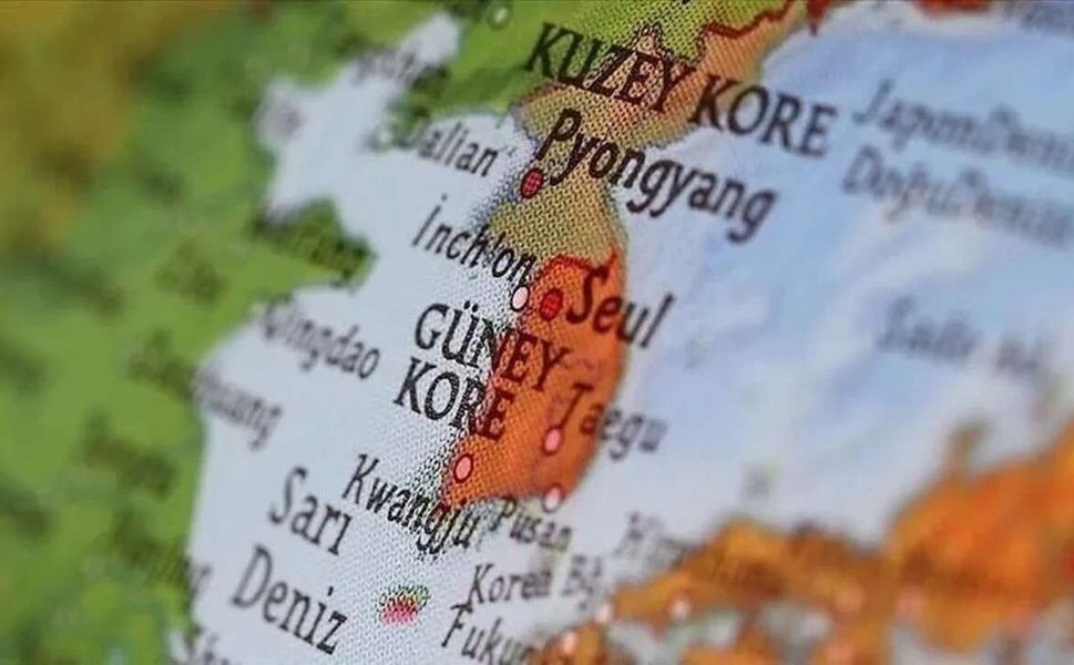 İsviçre Pyongyang'daki diplomatik ofisini yeniden açtı mı?