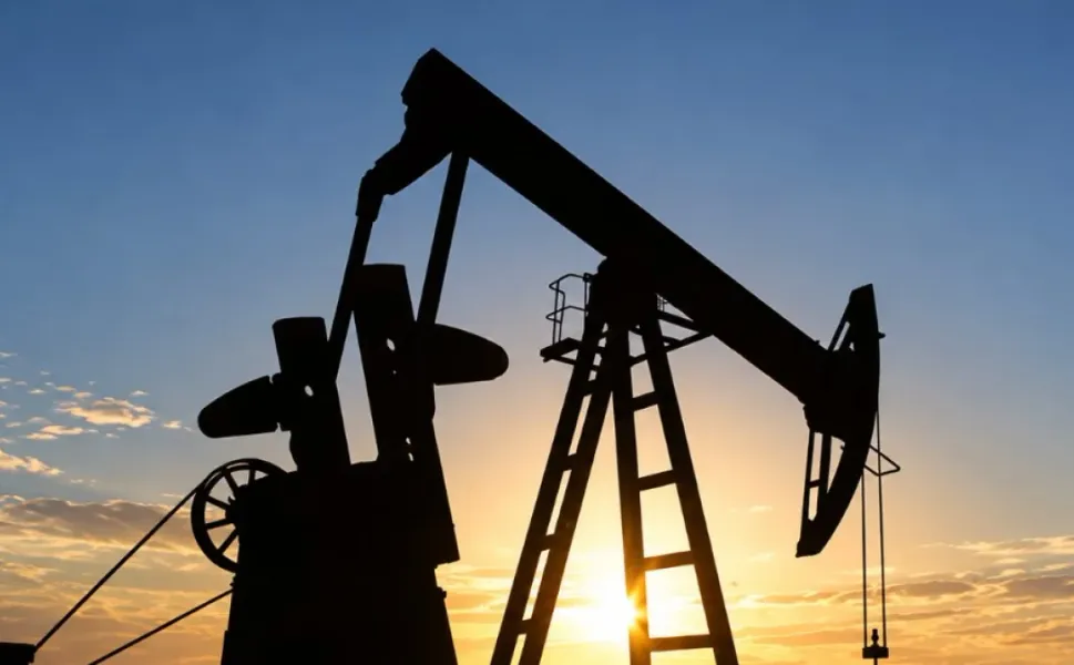 ABD Ham Petrol Stokları Beklentinin 30 Katı Düşüşle 412,5 Milyon Varile Geriledi