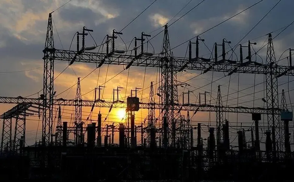 Elektrik dağıtım şebekelerine 2035’e kadar 50 milyar dolarlık yatırım öngörülüyor