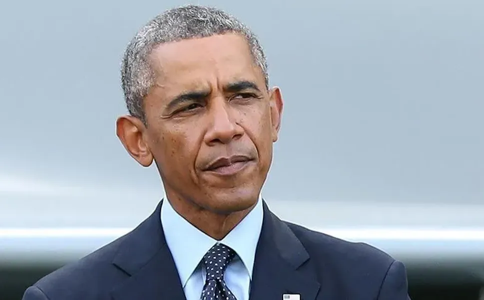Obama: Trump kimsenin istemediği bir savaş başlattı!