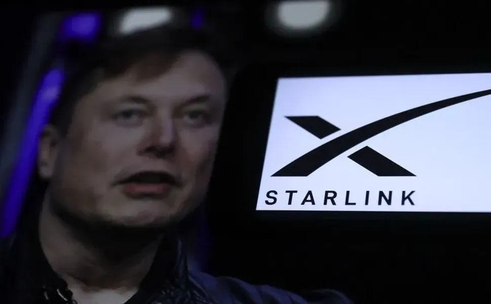 Trump’ın Musk’tan Starlink kısıtlamalarını kaldırmasını istediği iddia edildi