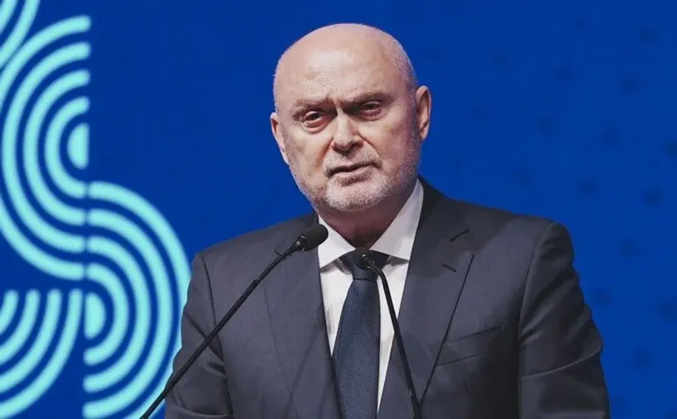 Türkiye'den Feridun Sinirlioğlu'nun BM Genel Sekreterliği adaylığı için resmi başvuru!