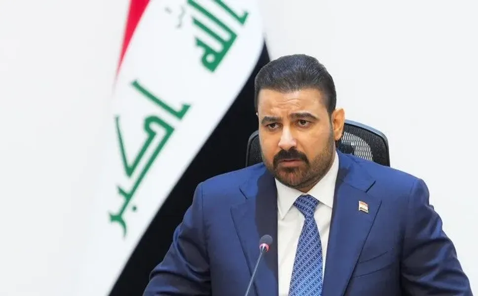 Irak Başbakanı Zeydi: Erdoğan’ı temel atma törenine davet edeceğiz!