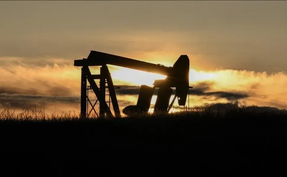 Trump, petrol üretimini artırmak için Savunma Üretim Yasası’nı devreye aldı
