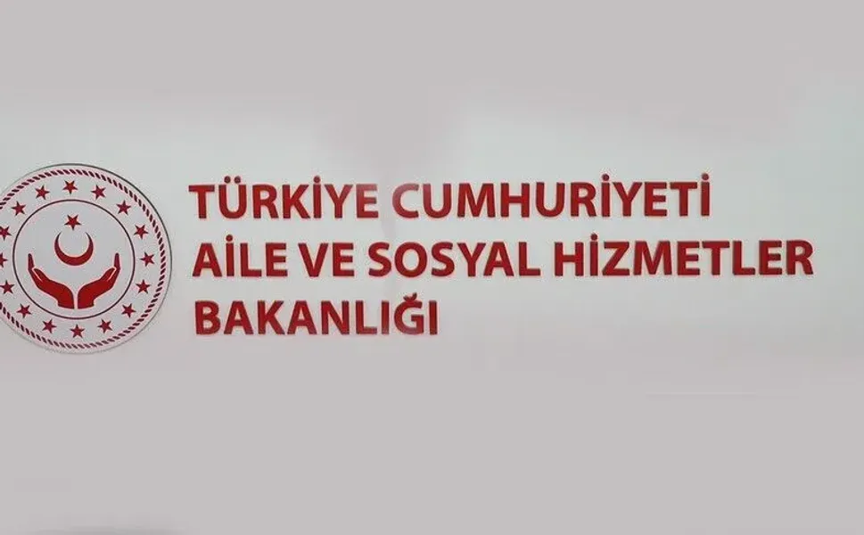 Bakanlık başvurdu: Çocuğun sünnet görüntülerine erişim engeli