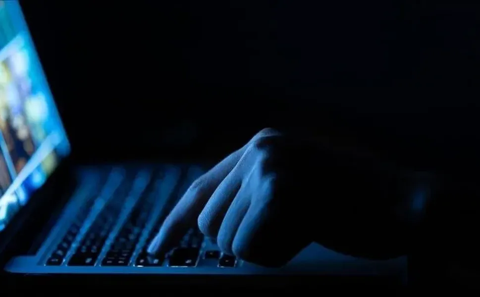 PHP’de iki kritik güvenlik açığı: Kullanıcılara acil güncelleme çağrısı!