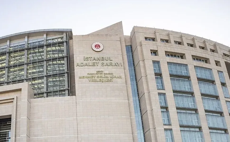 Fon soruşturmasında yeni gelişme: 5 kişi gözaltında!