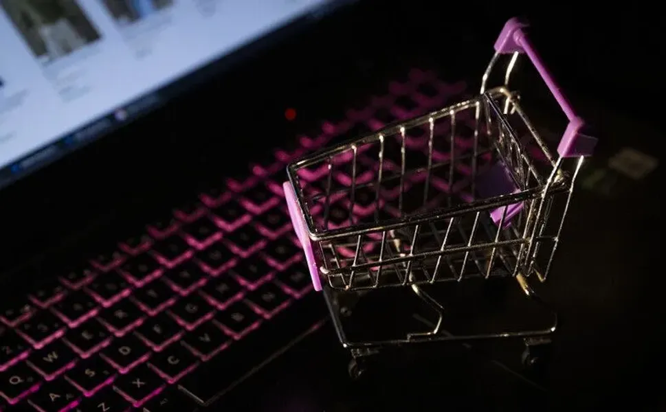 Ticaret Bakanlığı kasım ayı indirimlerini mercek altına aldı!