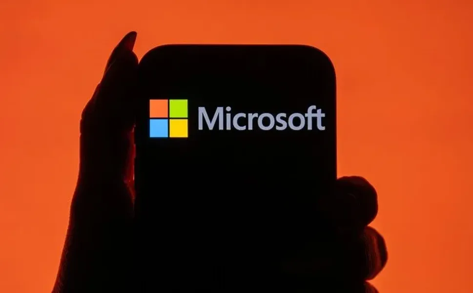 Microsoft: Çin bağlantılı aktör, yapay zekâyla yüzlerce kuruluşu hedef aldı