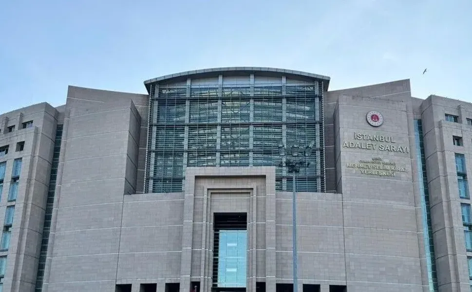 Yasa dışı bahis sitelerine finansal destek iddiasıyla 23 şüpheliye gözaltı kararı!
