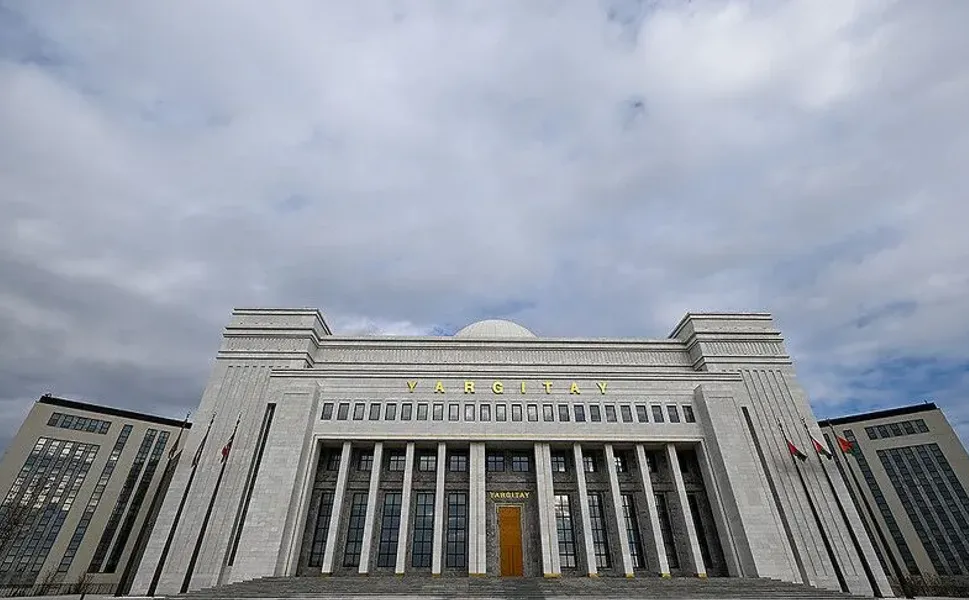 Hatalı hasar kaydı davalarında görevli mahkeme belli oldu!