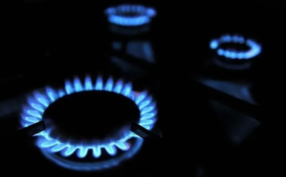 Vadeli doğal gaz piyasasında yeni dönem 1 Ocak'ta başlıyor!