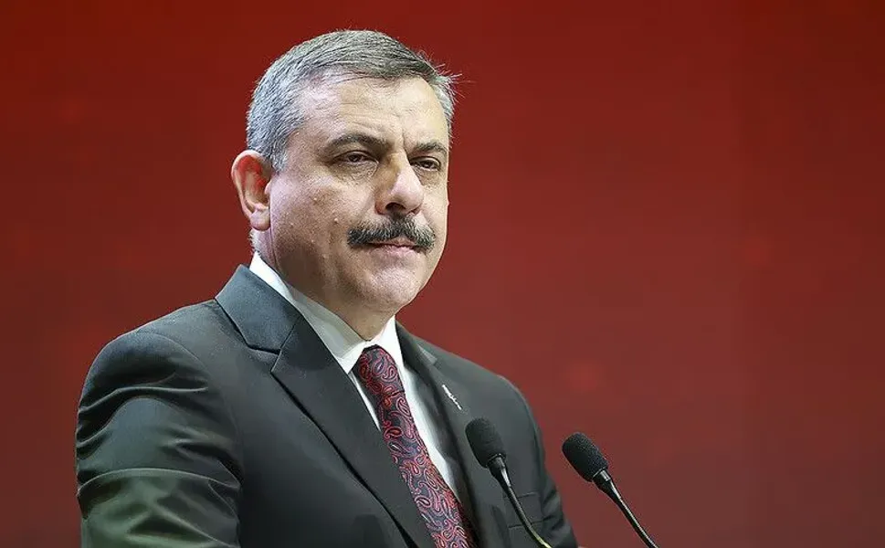 Çiftçi: “COP31’de 26 bin personel görev yapacak”