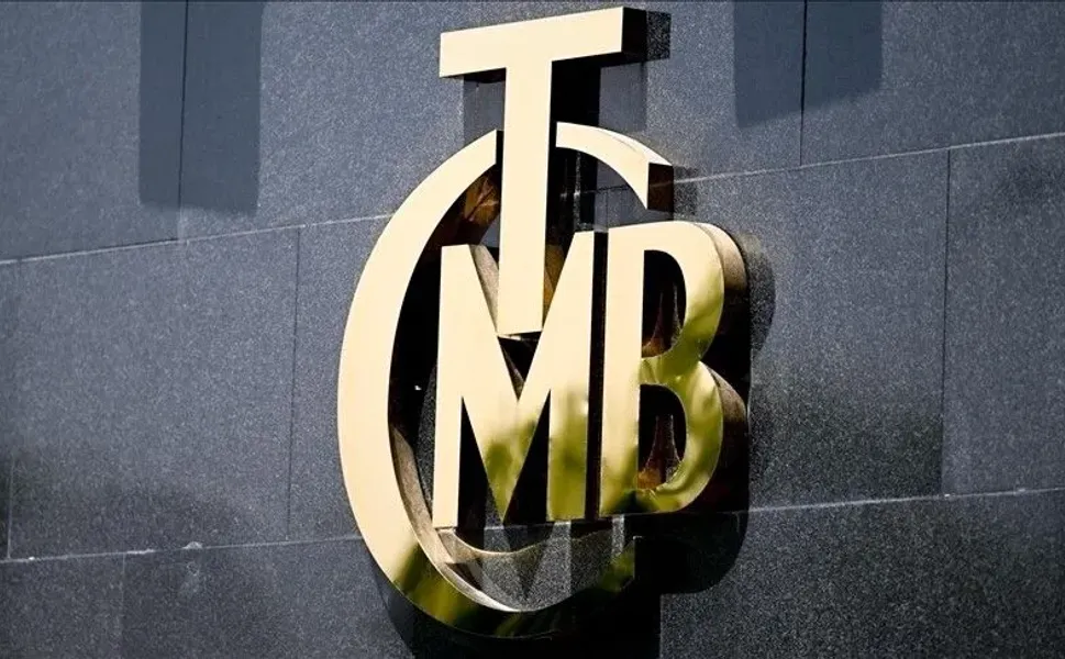 Merkez Bankası’ndan ticari kredi büyüme sınırına yeni düzenleme!