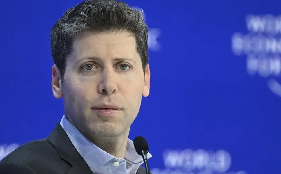ABD'li yargıç, Sam Altman'ın kız kardeşinin cinsel istismar davasını reddetti.
