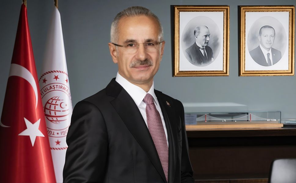 Demir yolu hattının modernizasyonu için ihale tarihi belli oldu