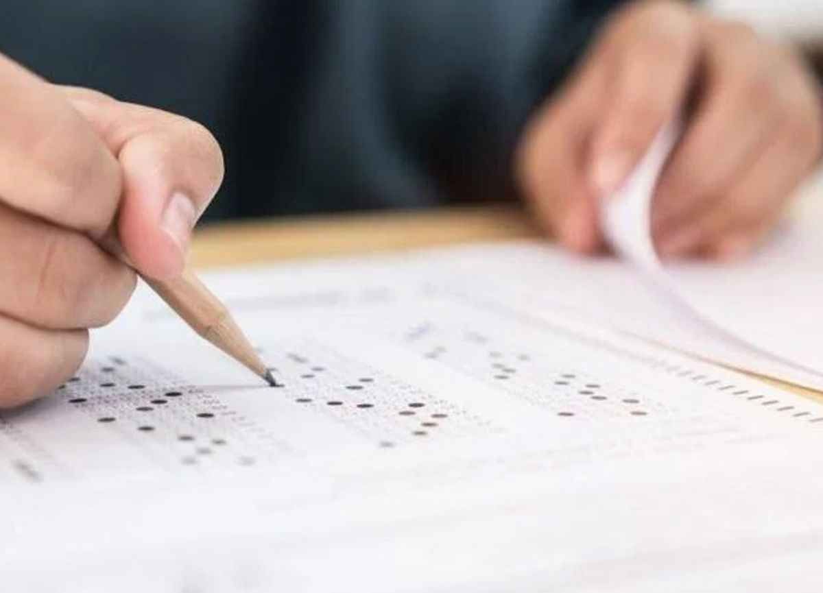 10 soruda 2022-YKS ile üniversiteye giriş sistemi