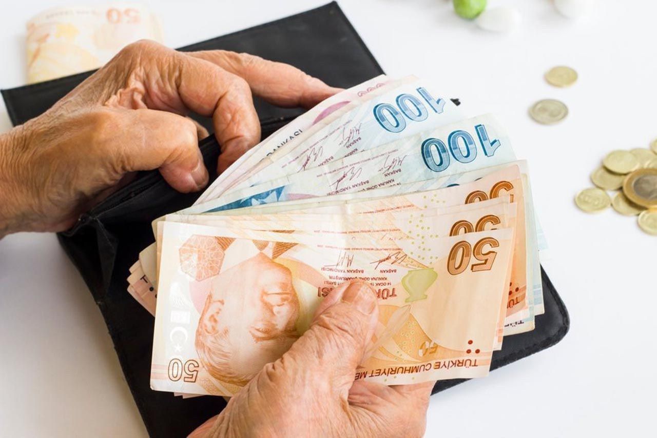 Asgari ücret yeni rekor kıracak! Beklenen rakam belli oldu