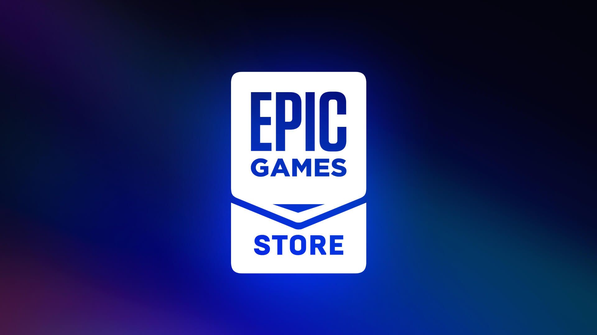 Bilgisayar oyunu oynayanlara ilaç gibi gelecek haber! Epic Games yılbaşı indiriminde efsane oyunlar var...