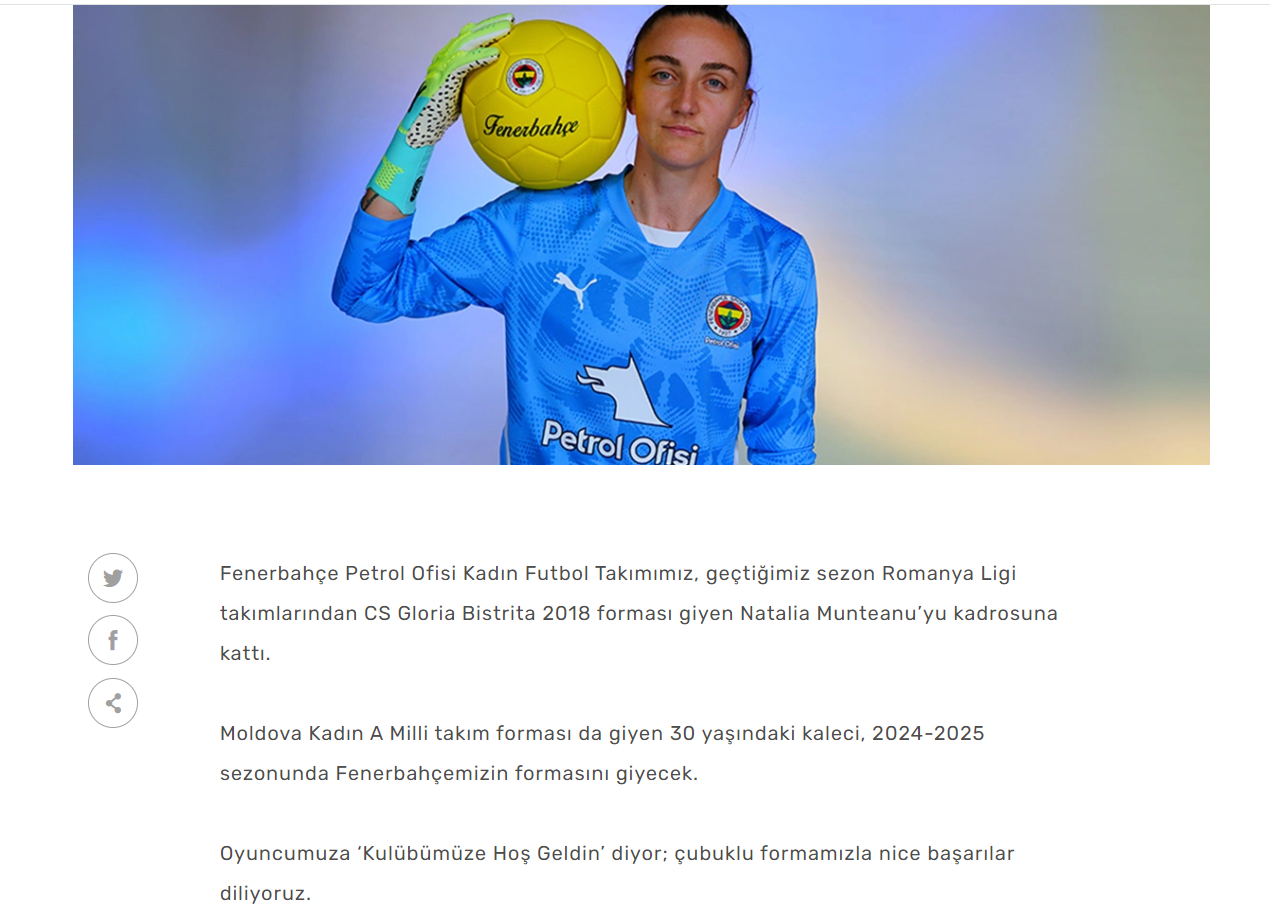 Ekran Görüntüsü 2024 07 24 110251