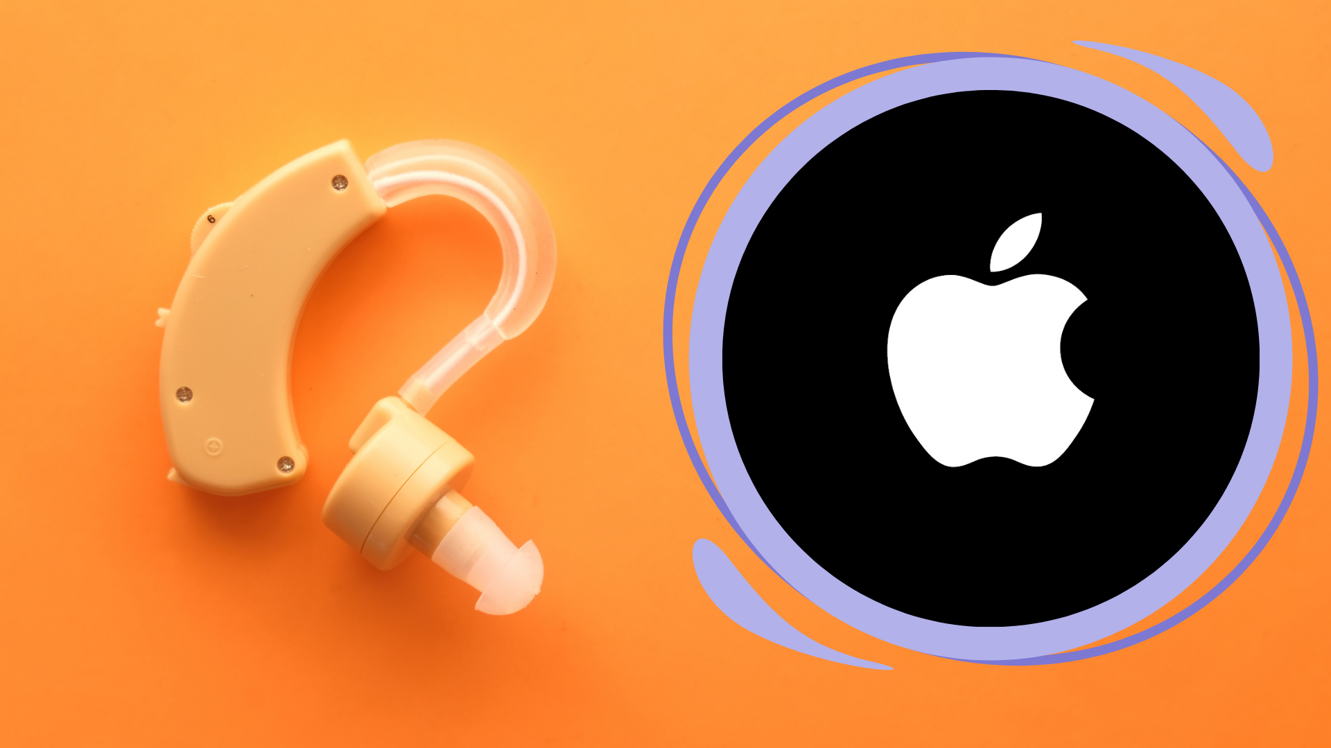 Airpods Için Devrim Niteliğinde Güncelleme 1