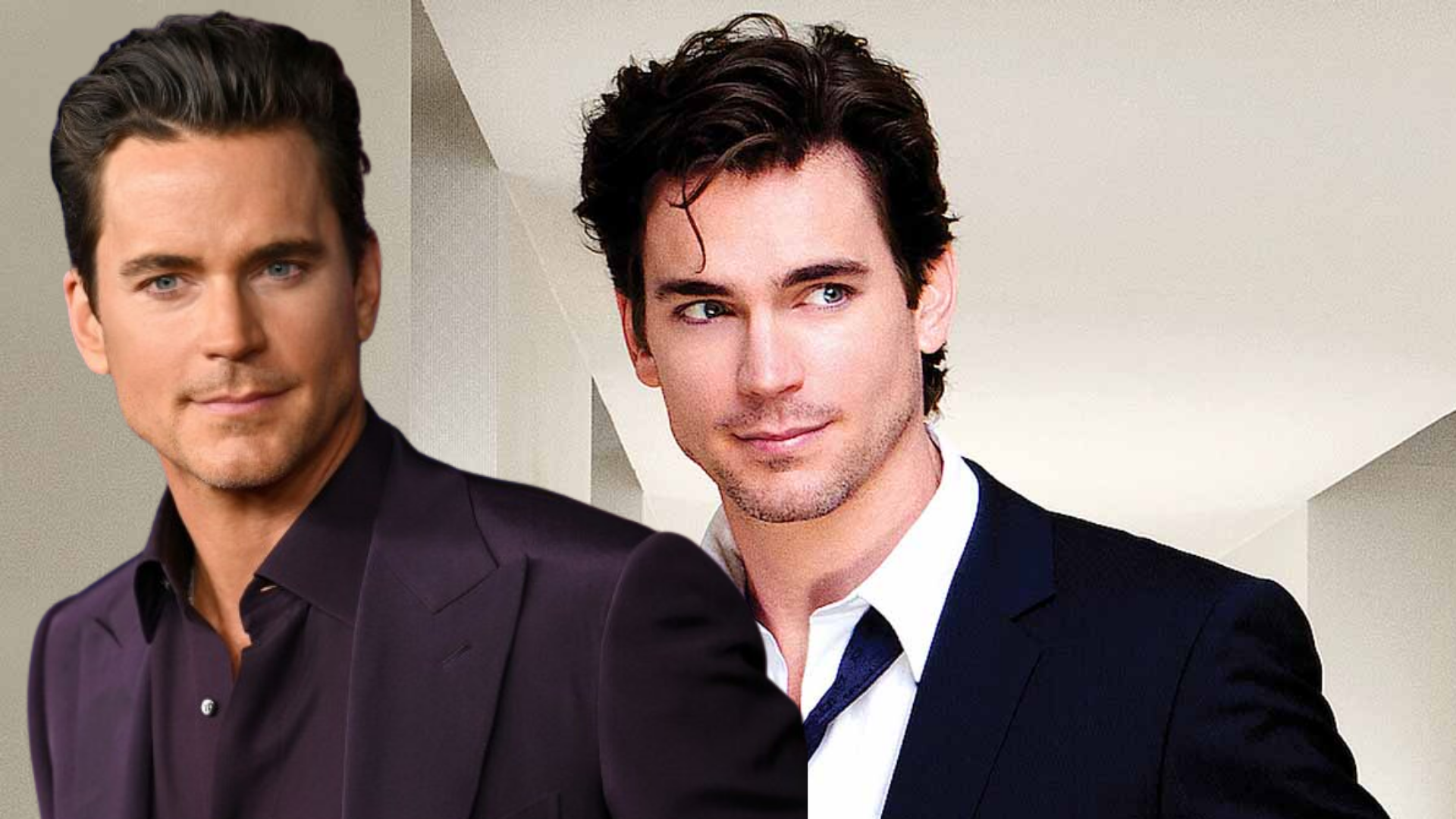 White Collar Renaissance Bomba Gibi Geliyor