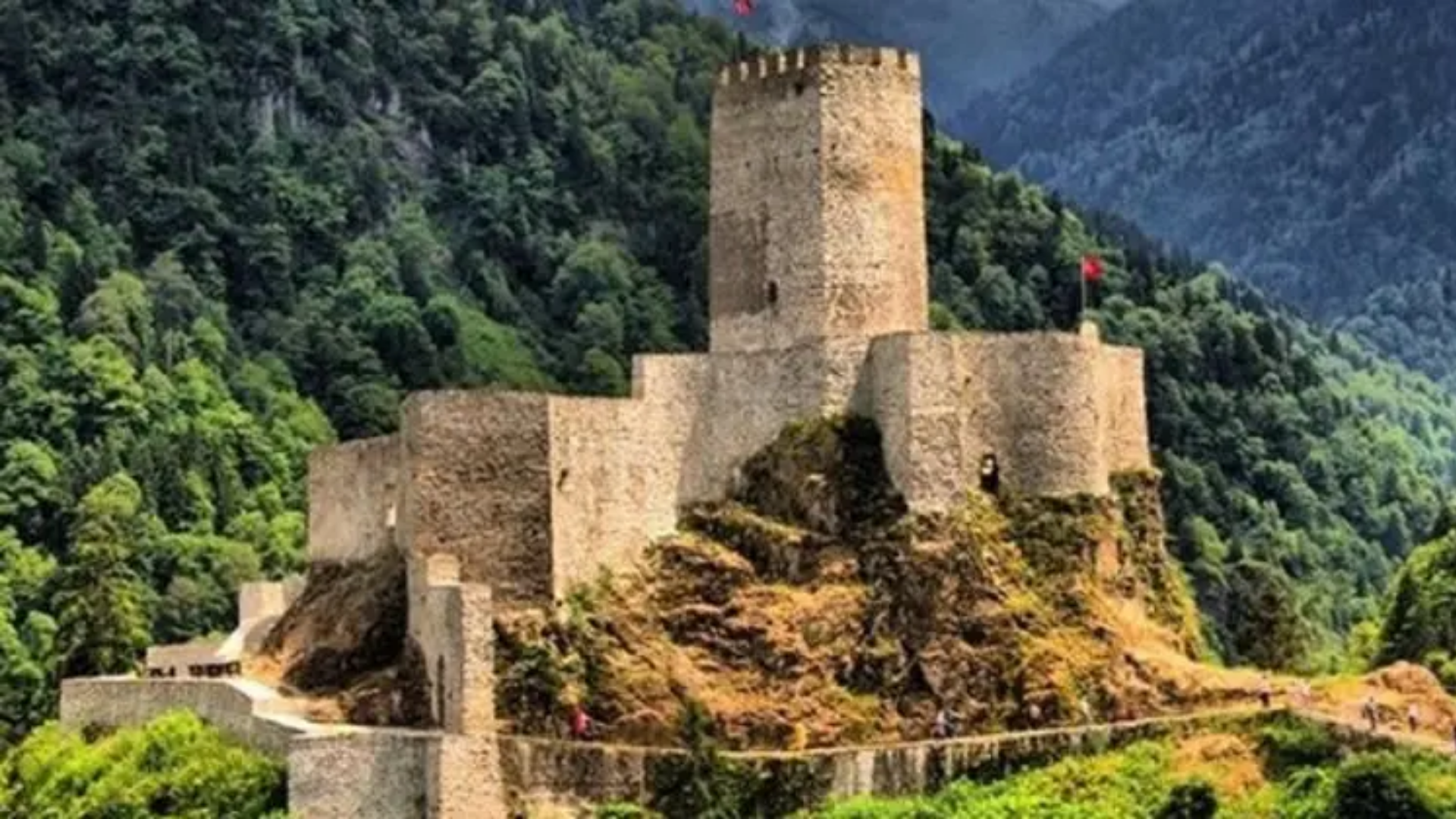Zilkale