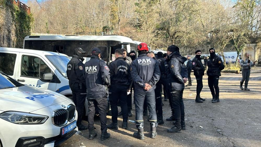 Han89-4