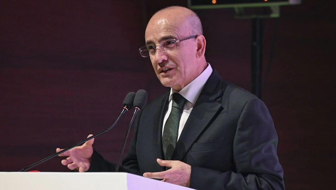 Mehmet Şimşek-10