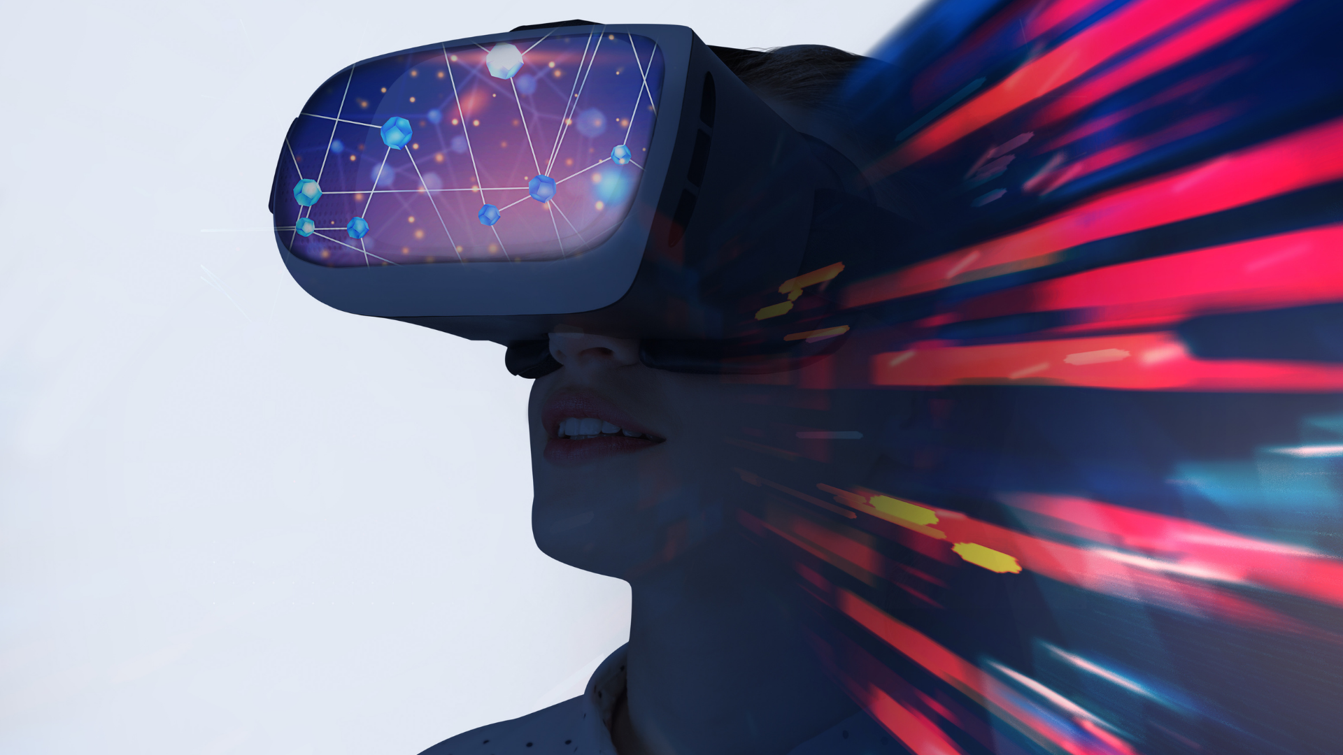 Vr
