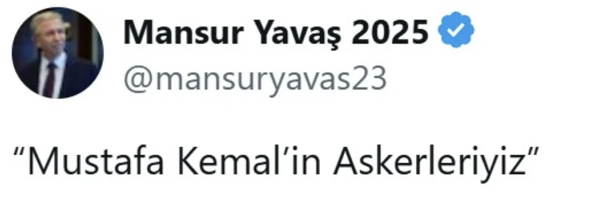 Nal129-1