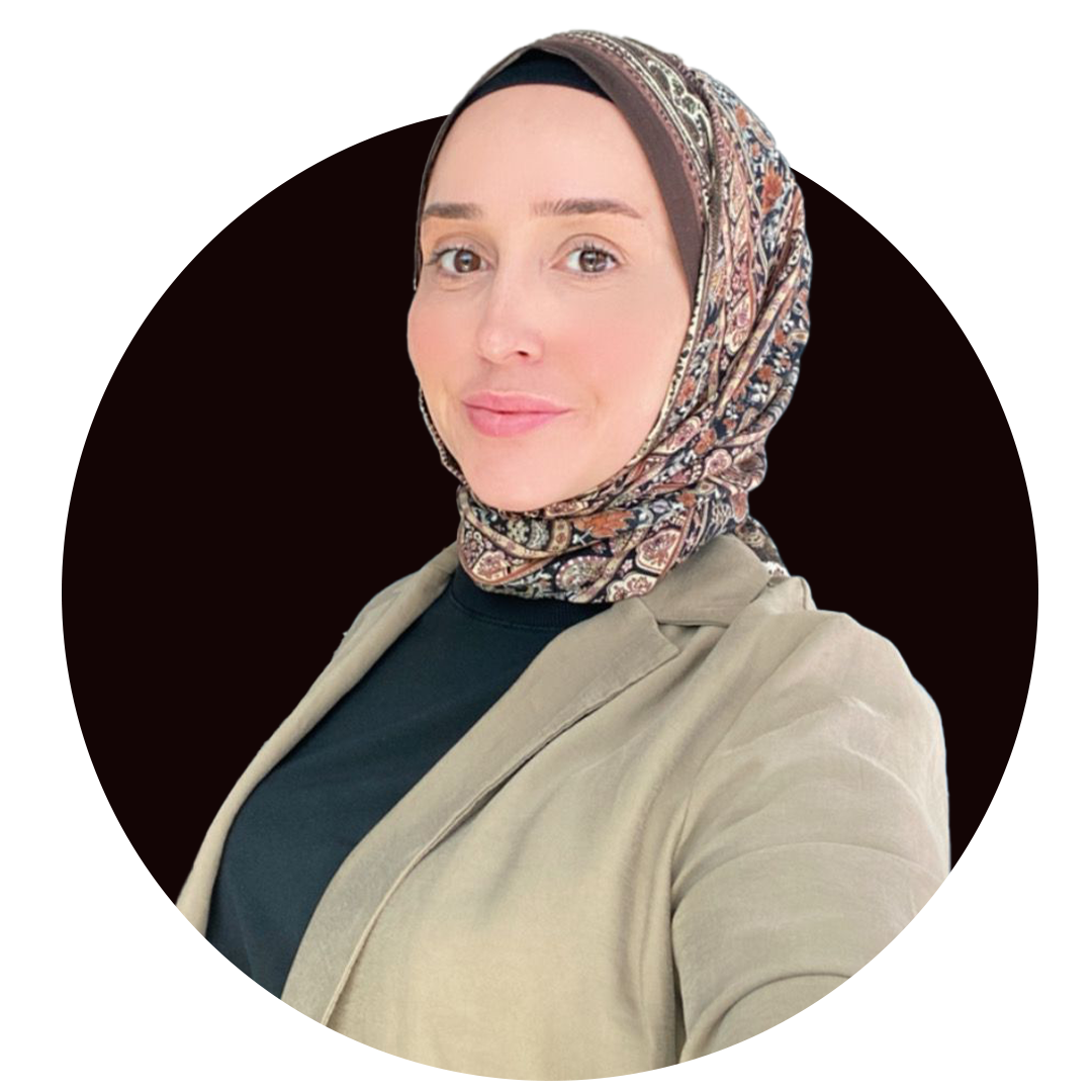 Hatice Polat