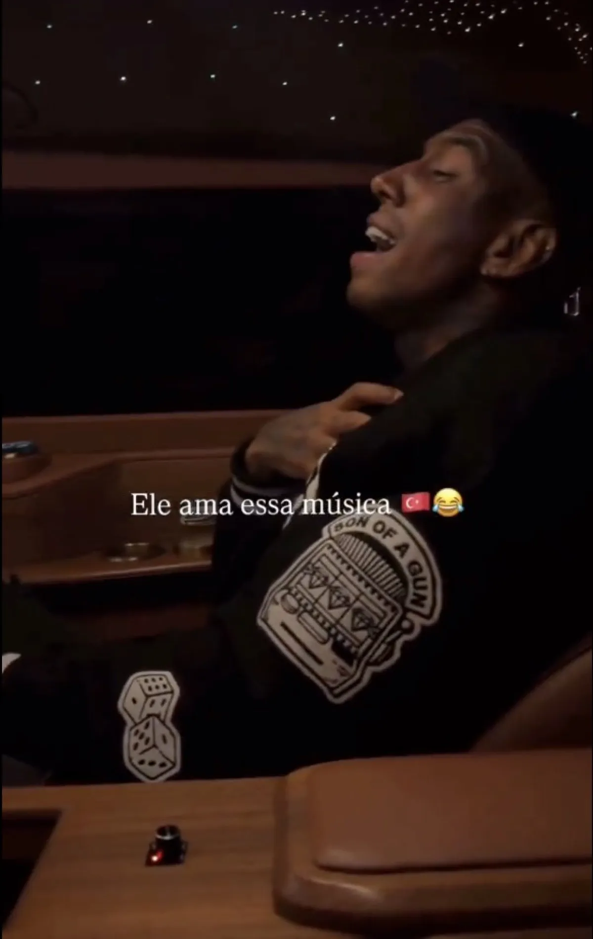 Baba61-1