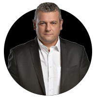 Ersoy Dede
