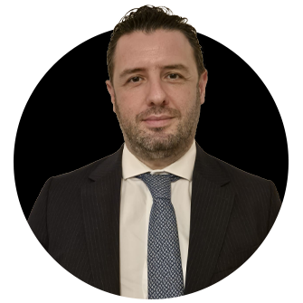 Sinan Civriz
