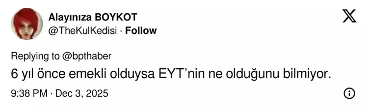 Ked11