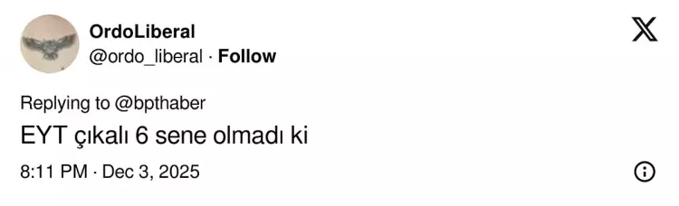 Ked8